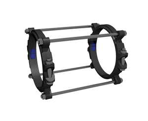 1500TD Tru-Dual®