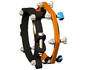 15MJG00TD Tru-Dual®