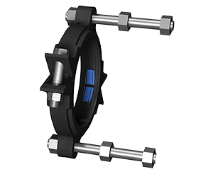 15PF00TD Tru-Dual®