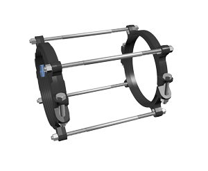 1600TD Tru-Dual®