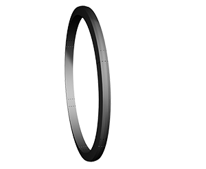 EBAA-Seal® Mechanical Joint Gasket