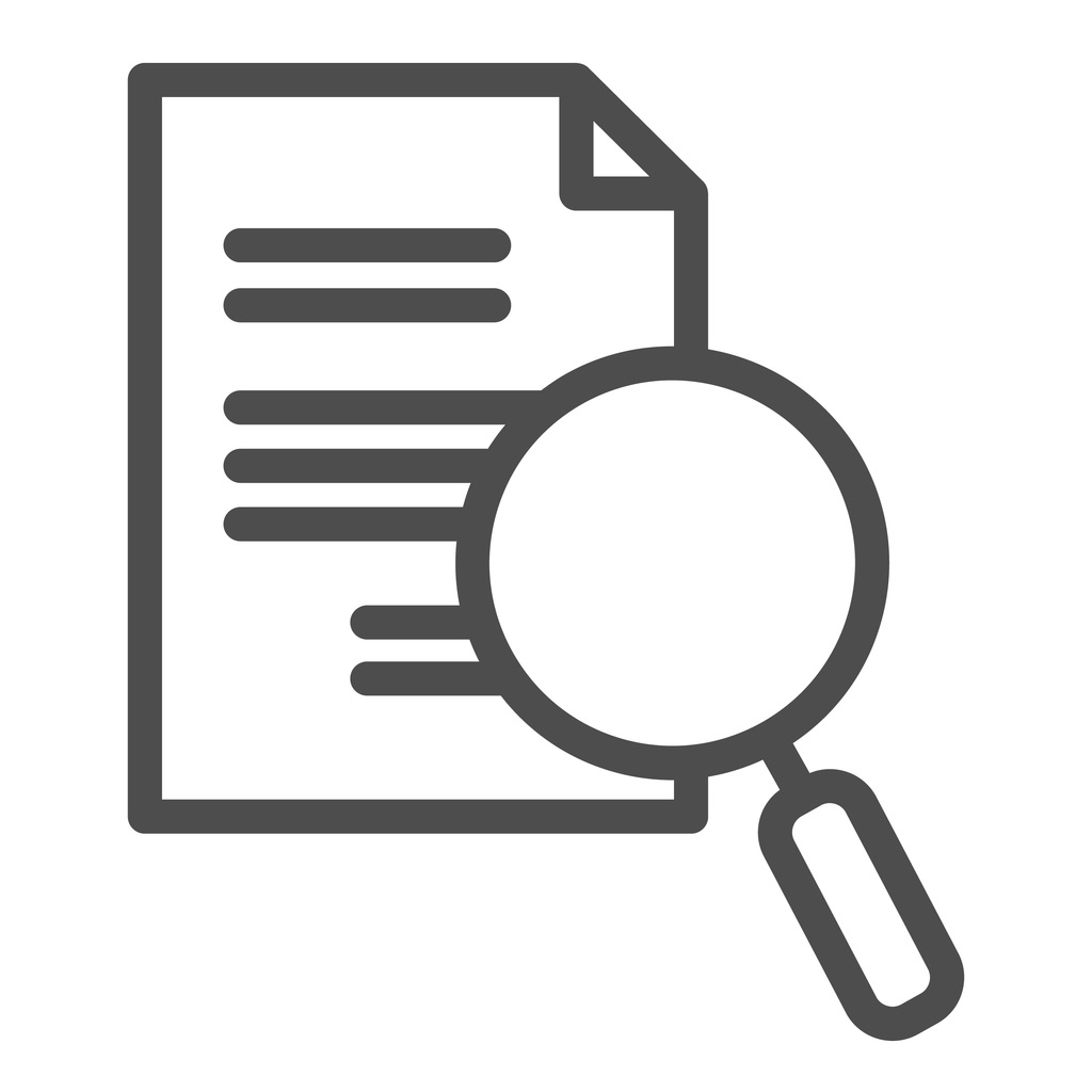 Advantage icon