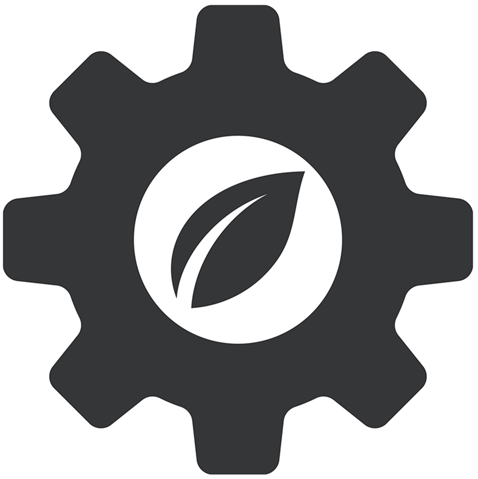 Advantage icon