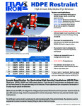 HDPE