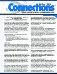 Connection DI-1