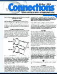 Connection FT-1