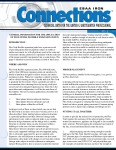 Connection FT-3