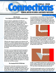 Connection FT-4