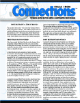 Connection PD-1