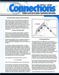 Connection PD-2