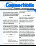 Connection PD-3