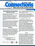 Connection PD-4