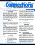 Connection PD-5