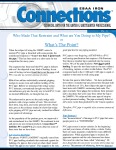 Connections PV-3