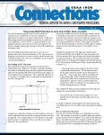 Connections PV-4
