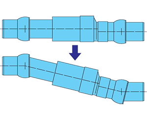 What is Flexible PVC? Information of main uses